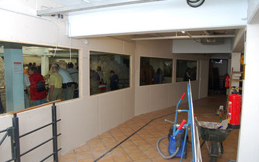 Wb 09 Kw 21 2008 Nr 395