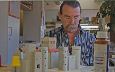 Wb 01 Kw 22 2008 Nr 396