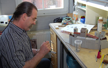 Wb 02 Kw 22 2008 Nr 396