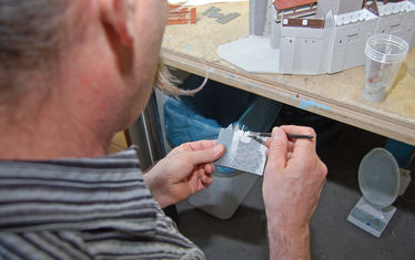 Wb 03 Kw 22 2008 Nr 396