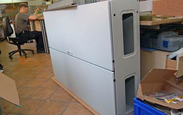 Wb 04 Kw 22 2008 Nr 396