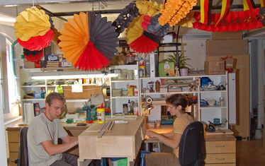 Wb 01 Kw 23 2008 Nr 397