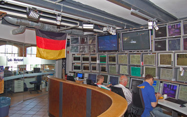 Wb 02 Kw 23 2008 Nr 397