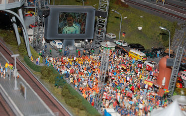 Wb 03 Kw 23 2008 Nr 397