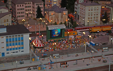 Wb 04 Kw 23 2008 Nr 397