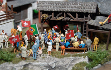 Wb 05 Kw 23 2008 Nr 397