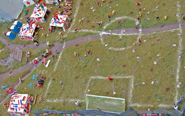 Wb 06 Kw 23 2008 Nr 397