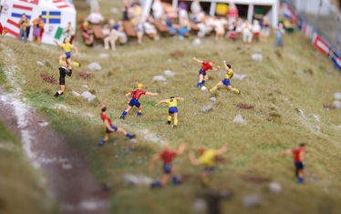 Wb 07 Kw 23 2008 Nr 397