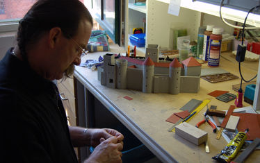 Wb 08 Kw 23 2008 Nr 397