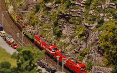 Wb 01 Kw 24 2008 Nr 398