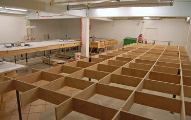 Wb 02 Kw 24 2008 Nr 398