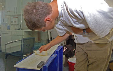 Wb 03 Kw 24 2008 Nr 398