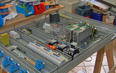 Wb 04 Kw 24 2008 Nr 398