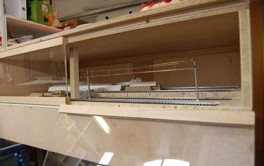 Wb 05 Kw 24 2008 Nr 398