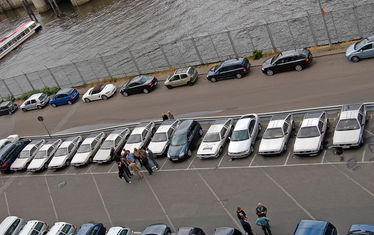 Wb 06 Kw 24 2008 Nr 398