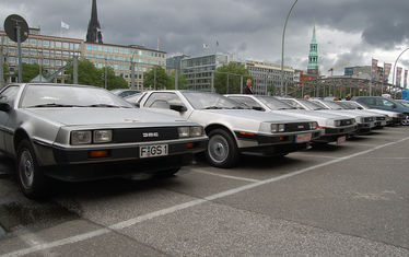 Wb 07 Kw 24 2008 Nr 398