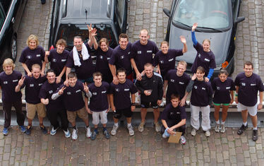 Wb 08 Kw 24 2008 Nr 398