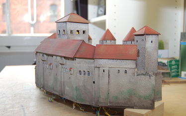 Wb 01 Kw 25 2008 Nr 399