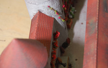 Wb 02 Kw 25 2008 Nr 399