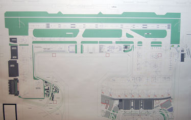 Wb 03 Kw 25 2008 Nr 399