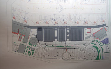 Wb 04 Kw 25 2008 Nr 399