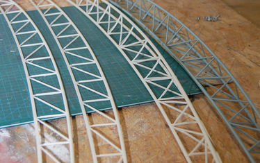 Wb 05 Kw 25 2008 Nr 399