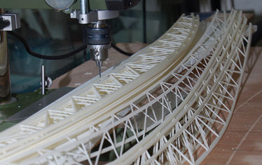 Wb 06 Kw 25 2008 Nr 399