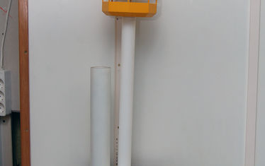 Wb 07 Kw 25 2008 Nr 399