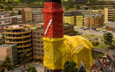 Wb 01 Kw 26 2008 Nr 400