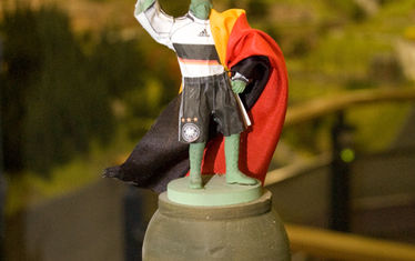 Wb 02 Kw 26 2008 Nr 400