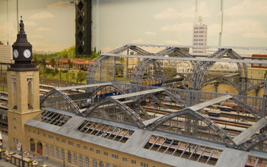 Wb 04 Kw 26 2008 Nr 400