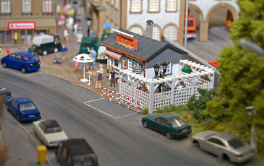 Wb 05 Kw 26 2008 Nr 400