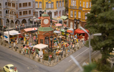 Wb 06 Kw 26 2008 Nr 400