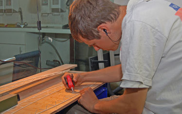 Wb 04 Kw 27 2008 Nr 401