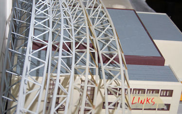 Wb 05 Kw 27 2008 Nr 401