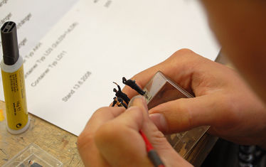 Wb 06 Kw 27 2008 Nr 401