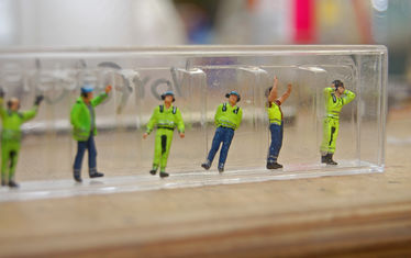 Wb 07 Kw 27 2008 Nr 401