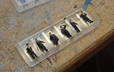 Wb 08 Kw 27 2008 Nr 401