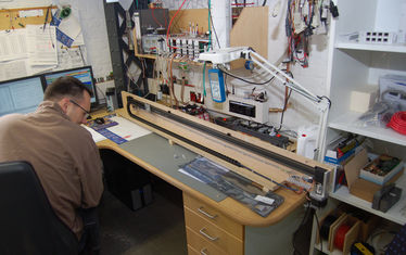 Wb 09 Kw 27 2008 Nr 401