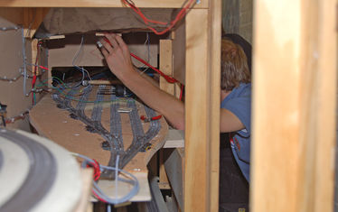 Wb 01 Kw 28 2008 Nr 402