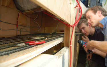 Wb 02 Kw 28 2008 Nr 402