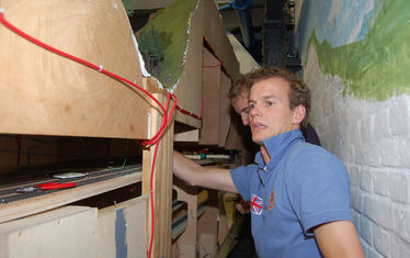 Wb 03 Kw 28 2008 Nr 402