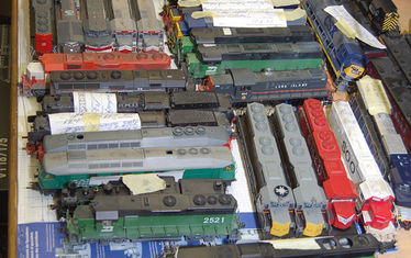 Wb 04 Kw 28 2008 Nr 402