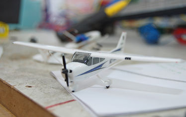 Wb 05 Kw 28 2008 Nr 402