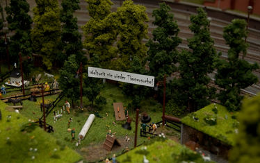 Wb 01 Kw 29 2008 Nr 403