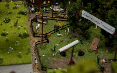 Wb 02 Kw 29 2008 Nr 403