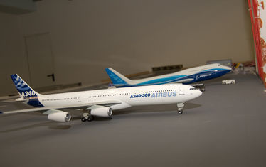 Wb 03 Kw 29 2008 Nr 403