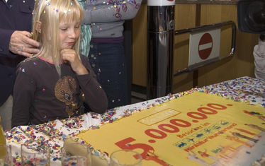 Wb 05 Kw 29 2008 Nr 403