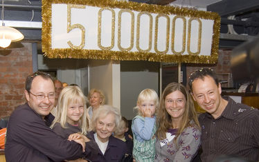 Wb 06 Kw 29 2008 Nr 403