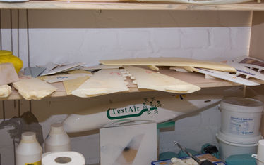 Wb 03 Kw 30 2008 Nr 404